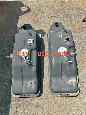 Mahindra Scorpio 2.2 diesel tank for sale WhatsApp or call 