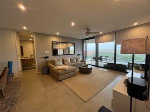 Luxurious 2 bedroom Apartment in Elaleni Coastal Forest Estate
