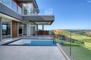 House For Sale in Zimbali Lakes Resort