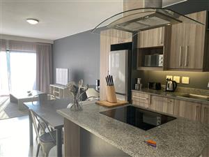 Apartment For Sale in Rivonia