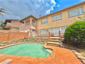 House For Sale in Glenvista