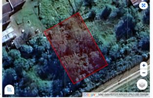 Vacant Land Suitable For WSU student Accommodation