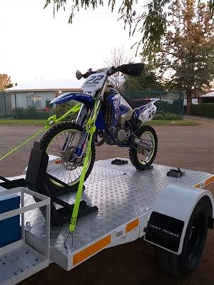 yamaha yz85 for sale cheap