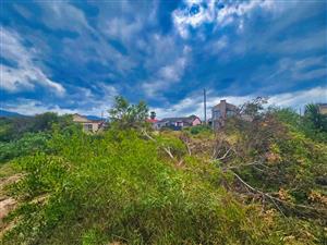 Vacant Land Residential For Sale in Kleinkrantz