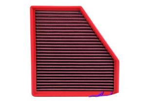 BMC Airfilter 928/20 BMW F-Series