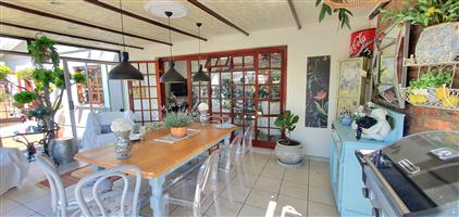 Modern Elegance Meets Timeless Comfort in Levyvale, Uitenhage