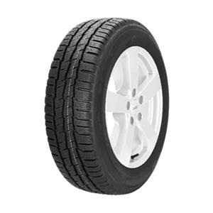 165-45-16″ Aptany RP026Y 74V XL Tyres