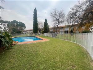 Apartment For Sale in Edleen