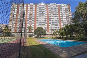 1 Bedroom Apartment for  sale in Bedford Gardens