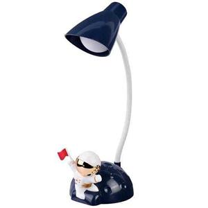 Kids led lamp