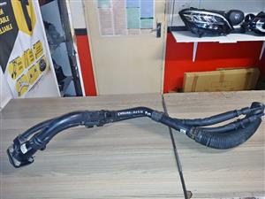 2016 HYUNDAI IX35 COOLING HOSE PIPE FOR SALE