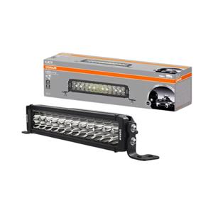 Osram LEDriving Lightbar VX250-CB 24LED 2100lumen