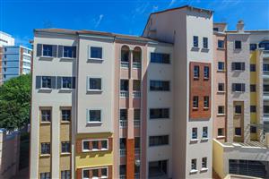 Located in the highly sought-after and prestigious Villa Abrosia complex