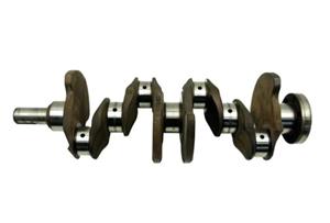 NISSAN NP200 8V K7M CRANKSHAFT
