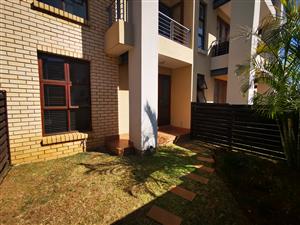 Stunning Studio Apartment in Brushwood Complex