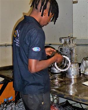 Affordable car service