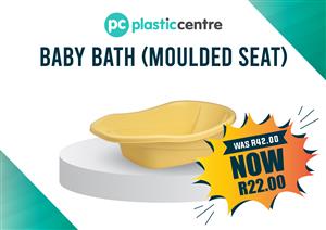 SPECAIALS , LIMITED STOCK IN STORE!