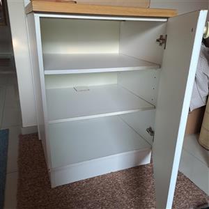 Cupboard for sale 