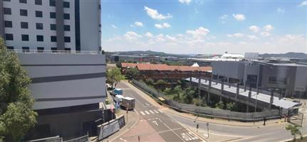 Exclusive Offices To Let  221 Garsfontein Road, Lynnwood Glen  210m²