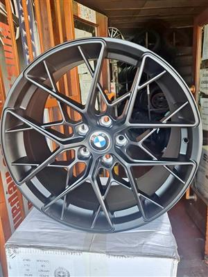 4x265/65/17 ivovic Brand new tyres fitted and balanced