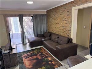 Apartment Rental Monthly in Pomona A H