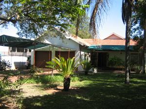OLD HOME FOR SALE:-