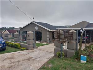 Very Urgent SALE