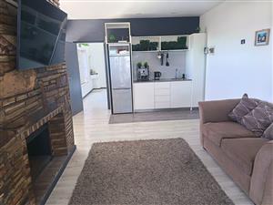 1 Bedroom Apartment in Groot Diamant