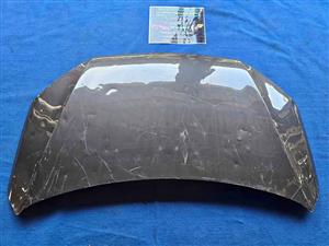 Toyota Urban Cruiser / Vitara Brezza Bonnet