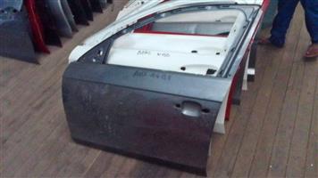 AUDI A4 B8 DOOR 