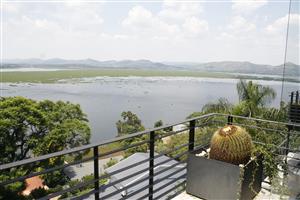 Comfort and relaxation in one exceptional package situated in a gated community in Kosmos