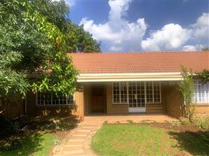 Townhouse For Sale in Bela Bela