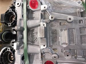 BMW F30 320i 2.0 4 CYL Petrol Engine (N20B20B) Brand New - Head, Block & Sump