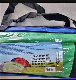 6 person dome camping tents for sale online orders