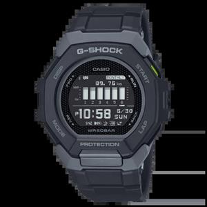  Shock Resistant Watches  Durable Performance & Style at Casio Store Bhawar