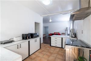 House For Sale in Brooklyn