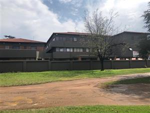 1 Bedroom unit in Dunnottar Nigel