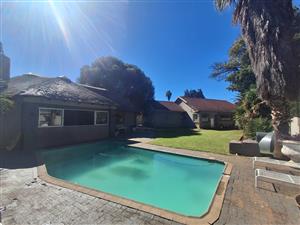 Your Dream Home in Risivile Awaits!