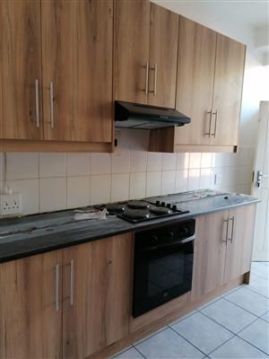 2 Bedroom flat for sale in Three Rivers