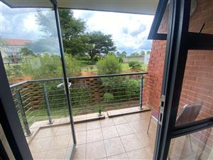 Apartment For Sale in Ruimsig