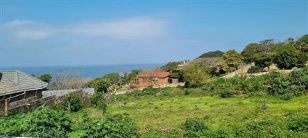 Vacant Land Residential For Sale in Woodgrange