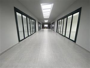 Office Rental Monthly in Ballito