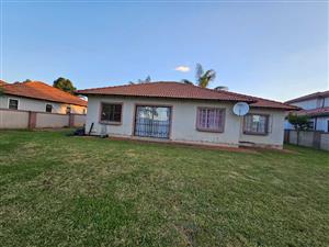 House For Sale in Clarina