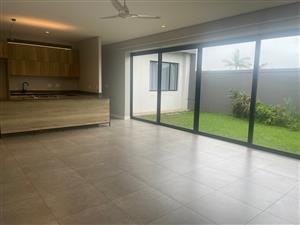 FREESTANDING UNIT IN ELALENI GARDENS