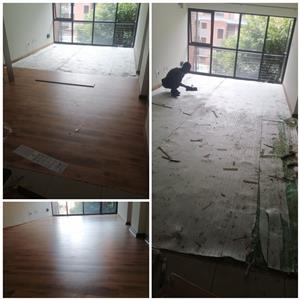 We specialize in Painting Paving #TilingServices home renovation 
