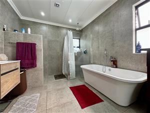 House For Sale in Secunda