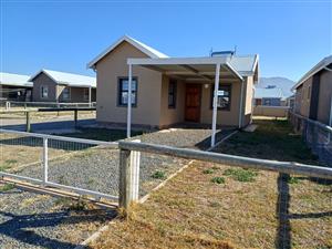 Modern 2-Bedroom Home in Westbourne