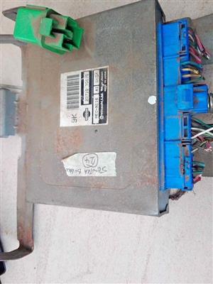 Computer box for sale from 