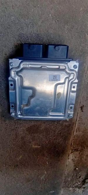 HYUNDAI i10 GRAND COMPUTER BOX