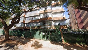 Apartment Rental Monthly in Arcadia